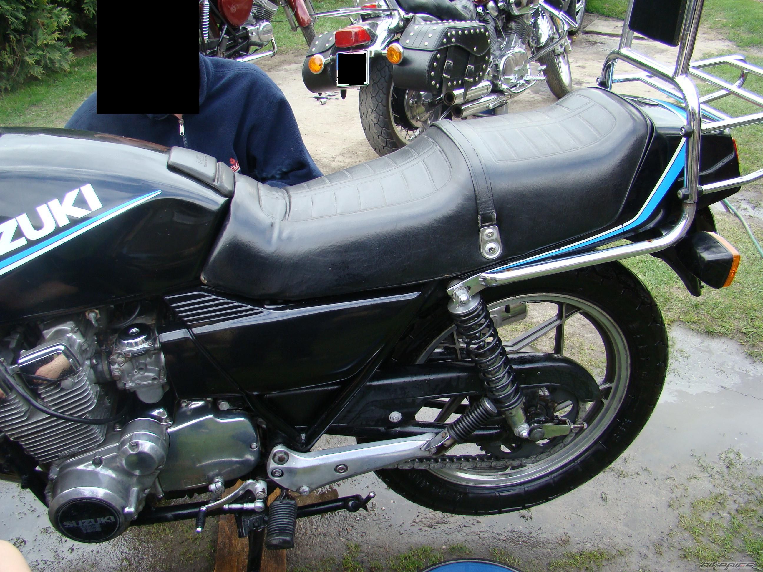 Bike Photo 1258681