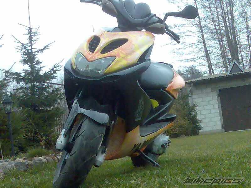 Photo 1258682