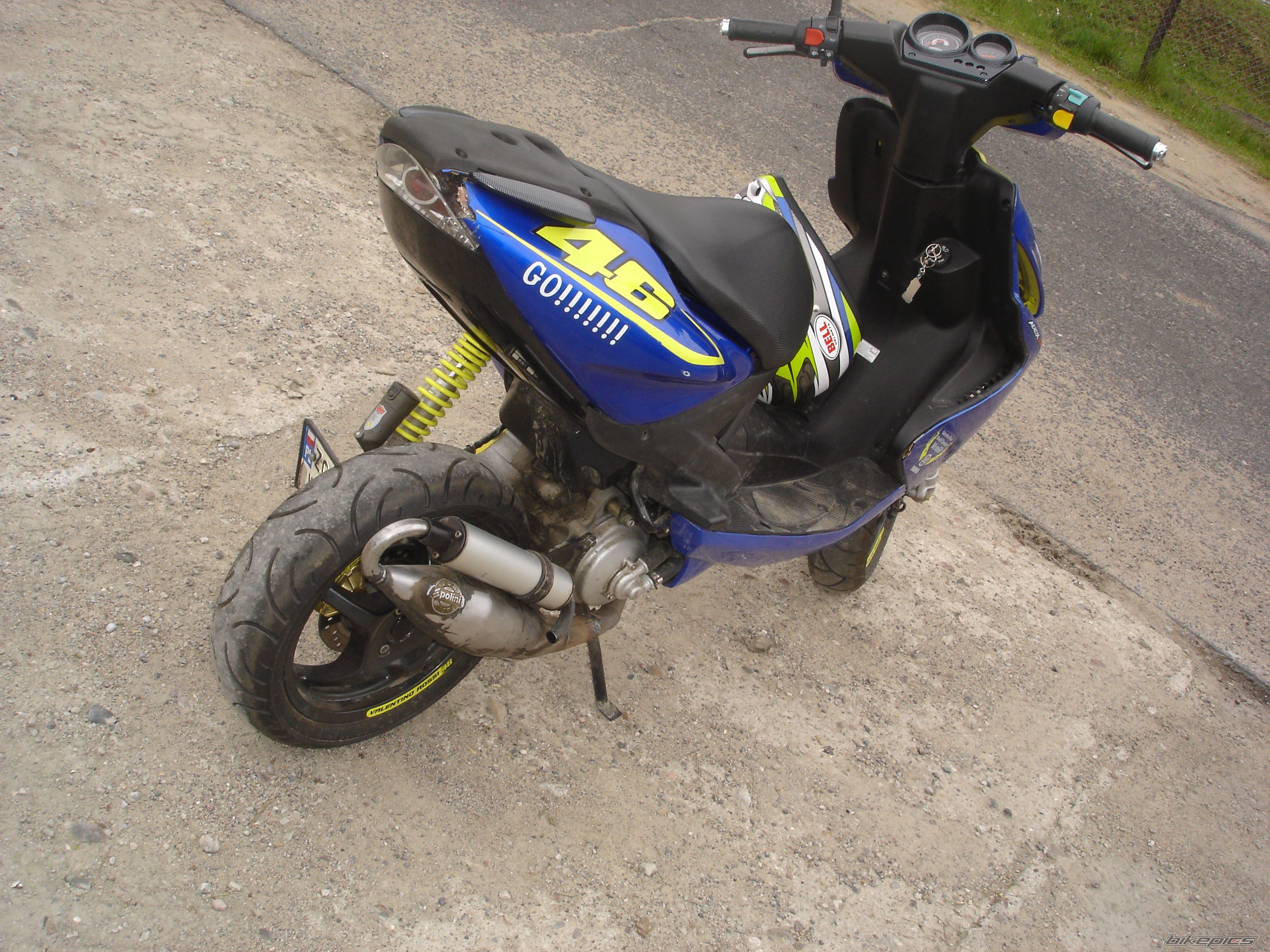 Bike Photo 1258683