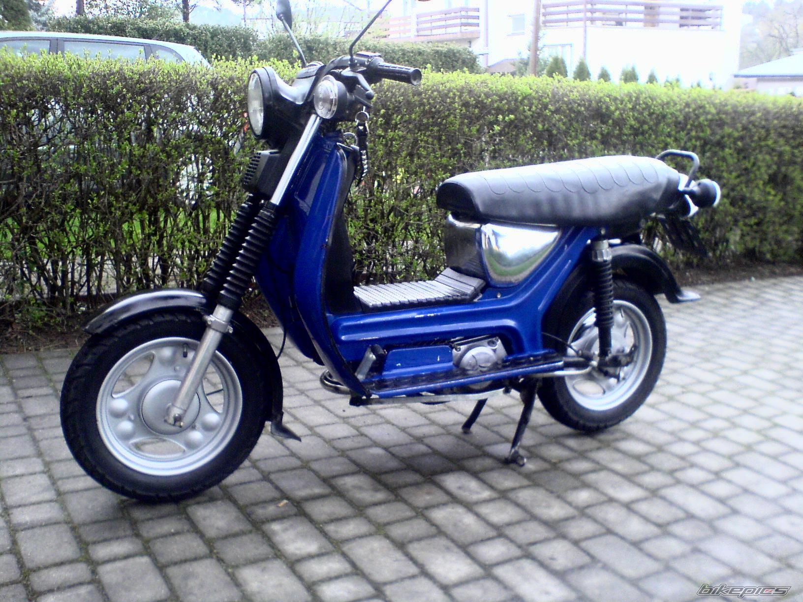 Photo 1258684