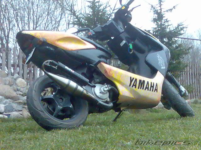 Photo 1258685