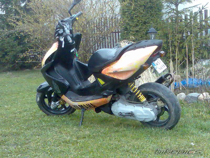 Photo 1258686