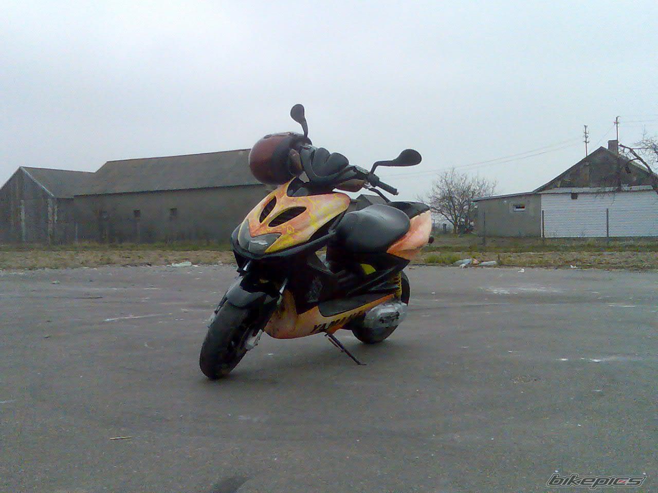 Photo 1258692