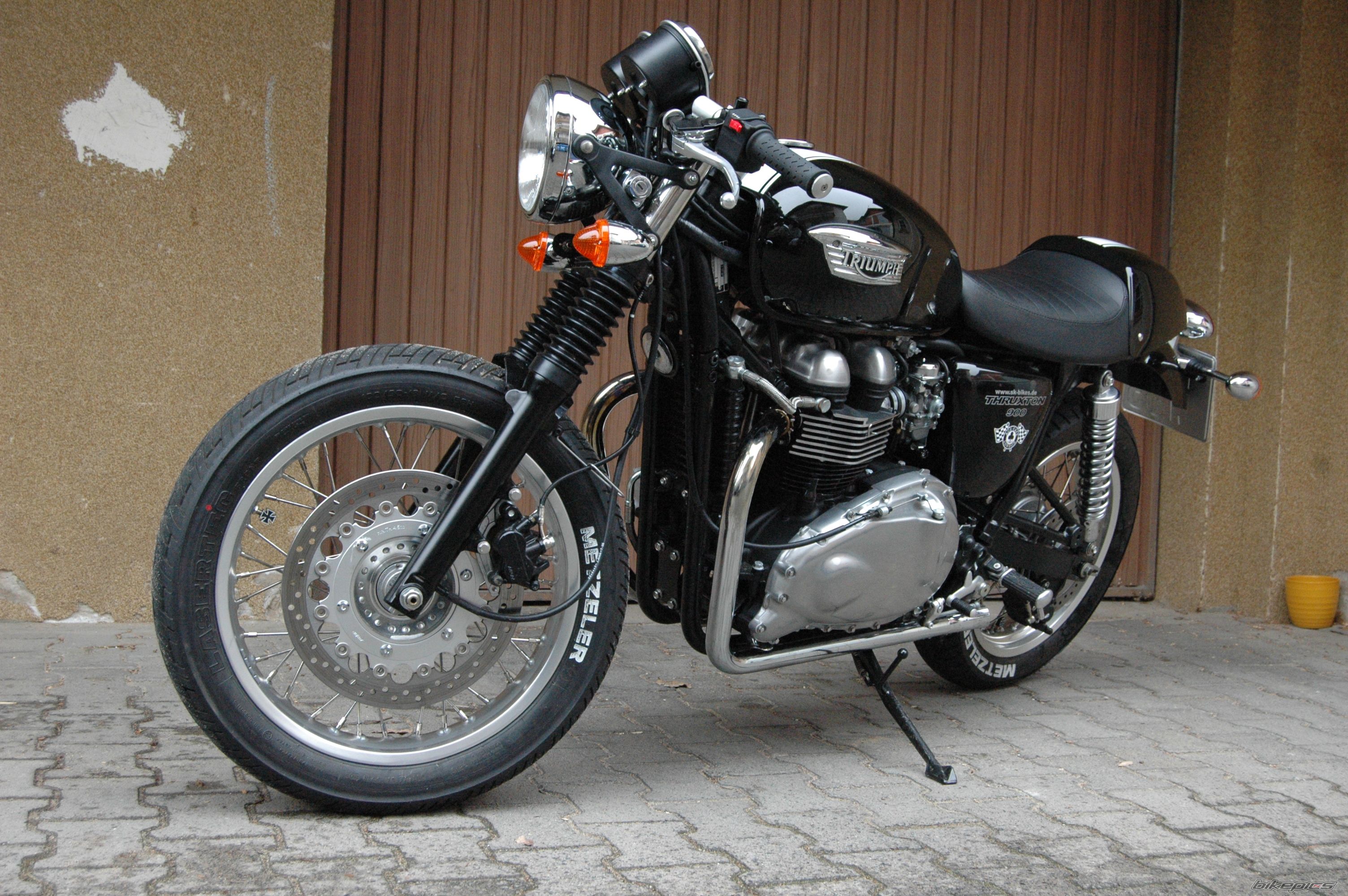 Bike Photo 1258693