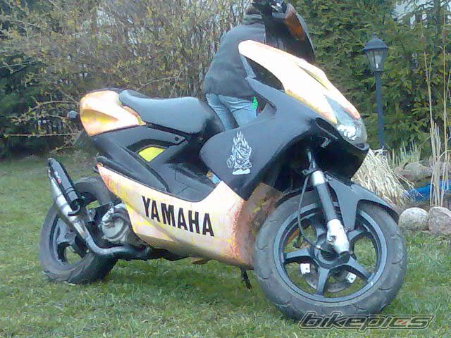 Photo 1258697