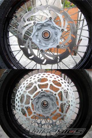 Bike Photo 125870