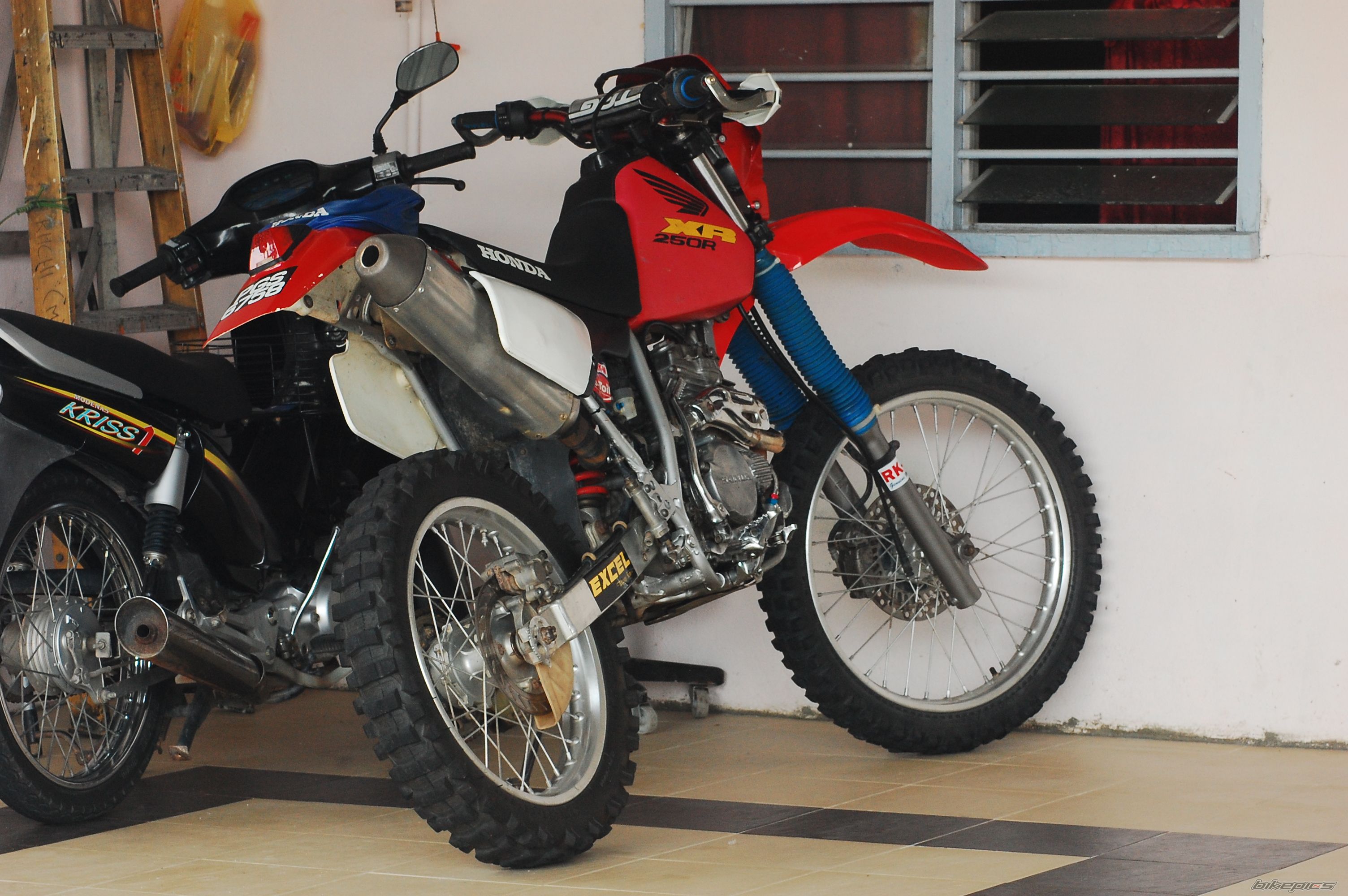 Bike Photo 1258704