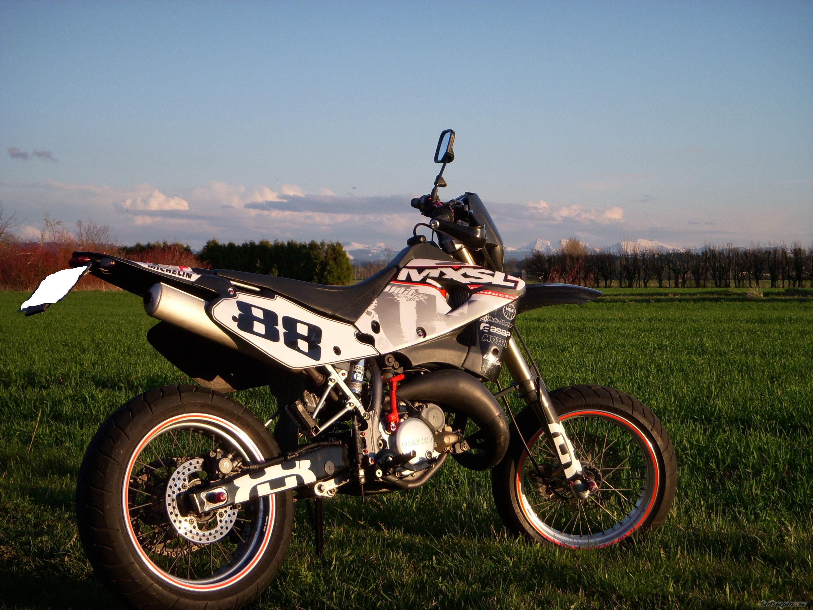 Photo 1258706