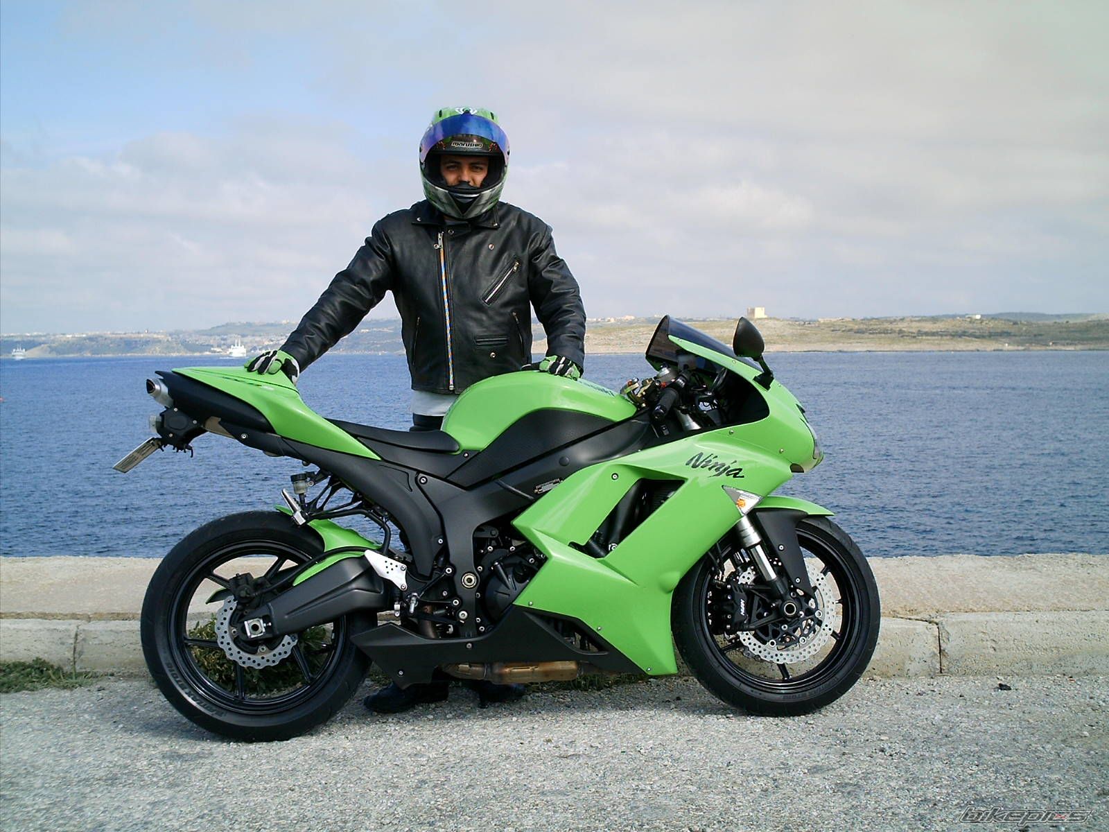 Bike Photo 1258707