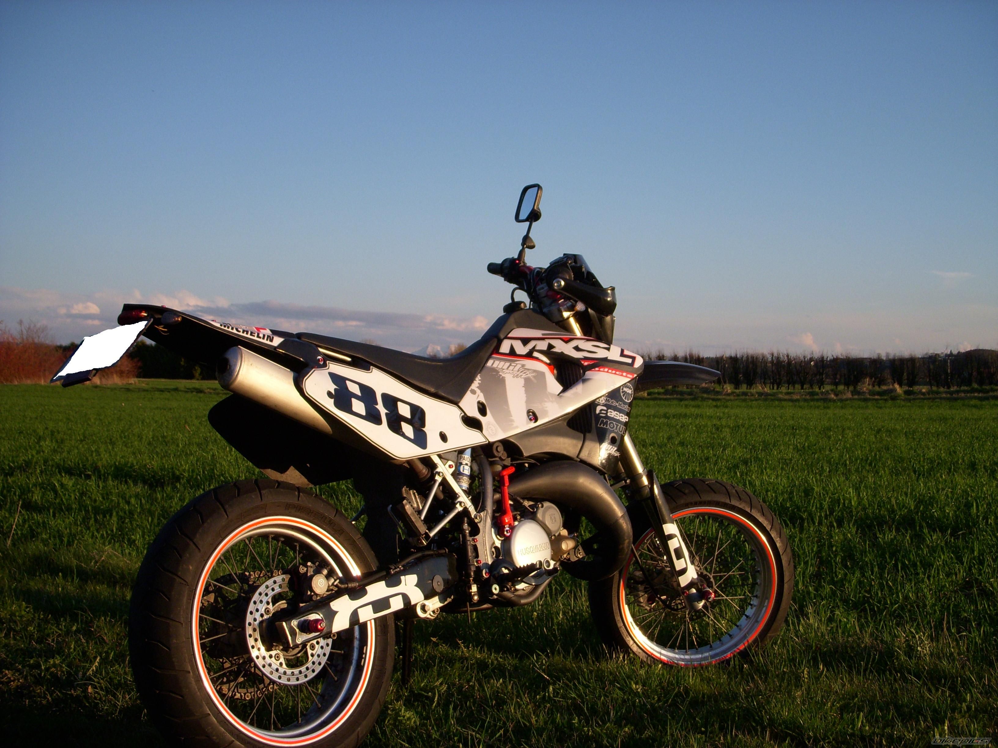 Photo 1258711