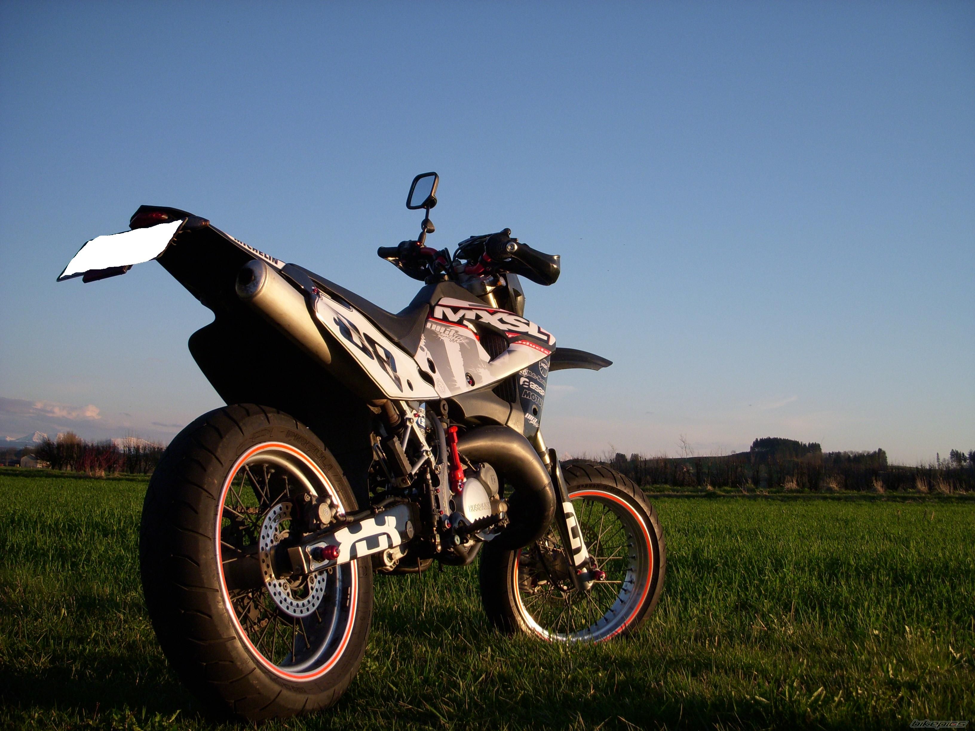 Photo 1258712