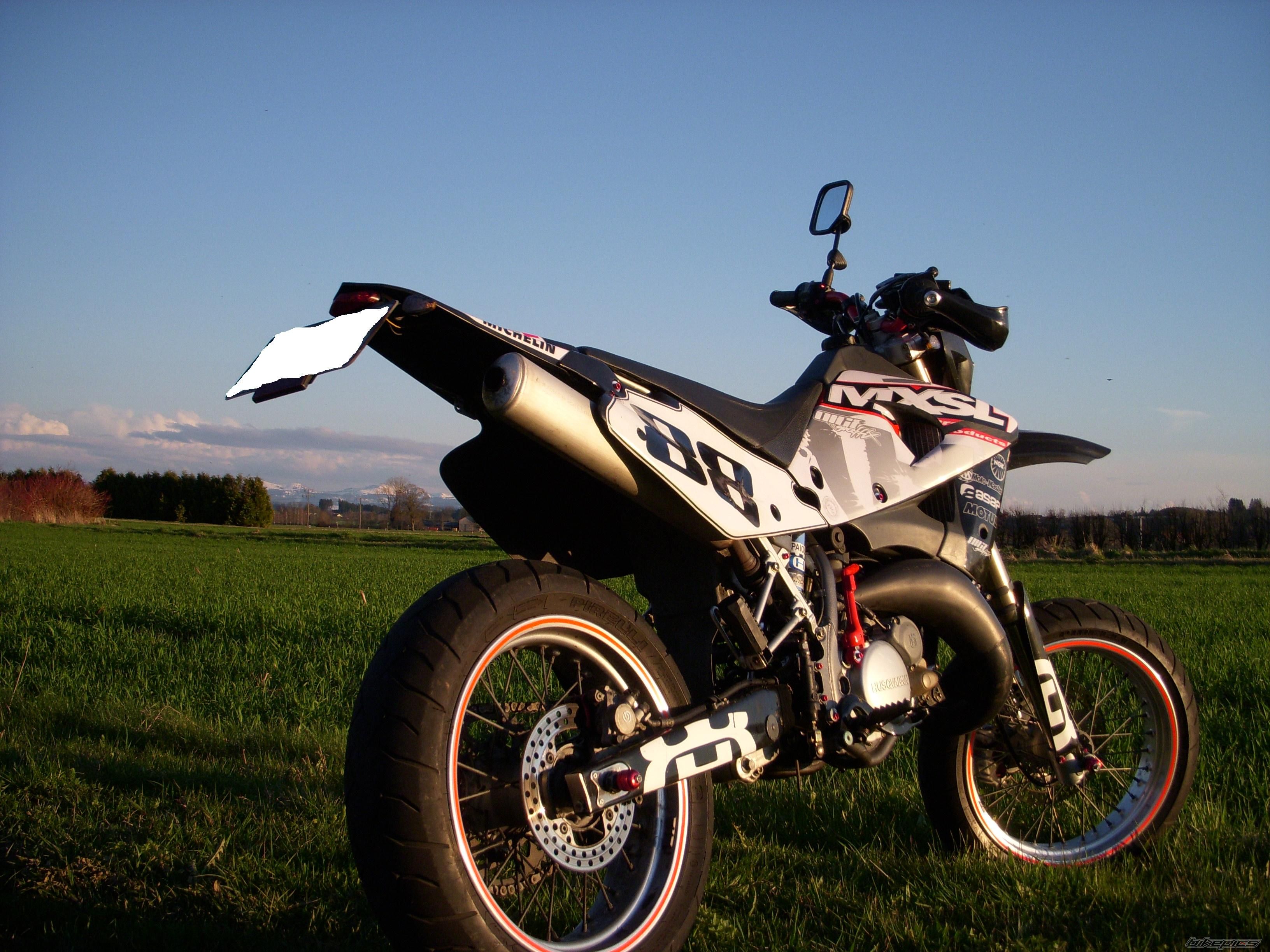 Photo 1258713