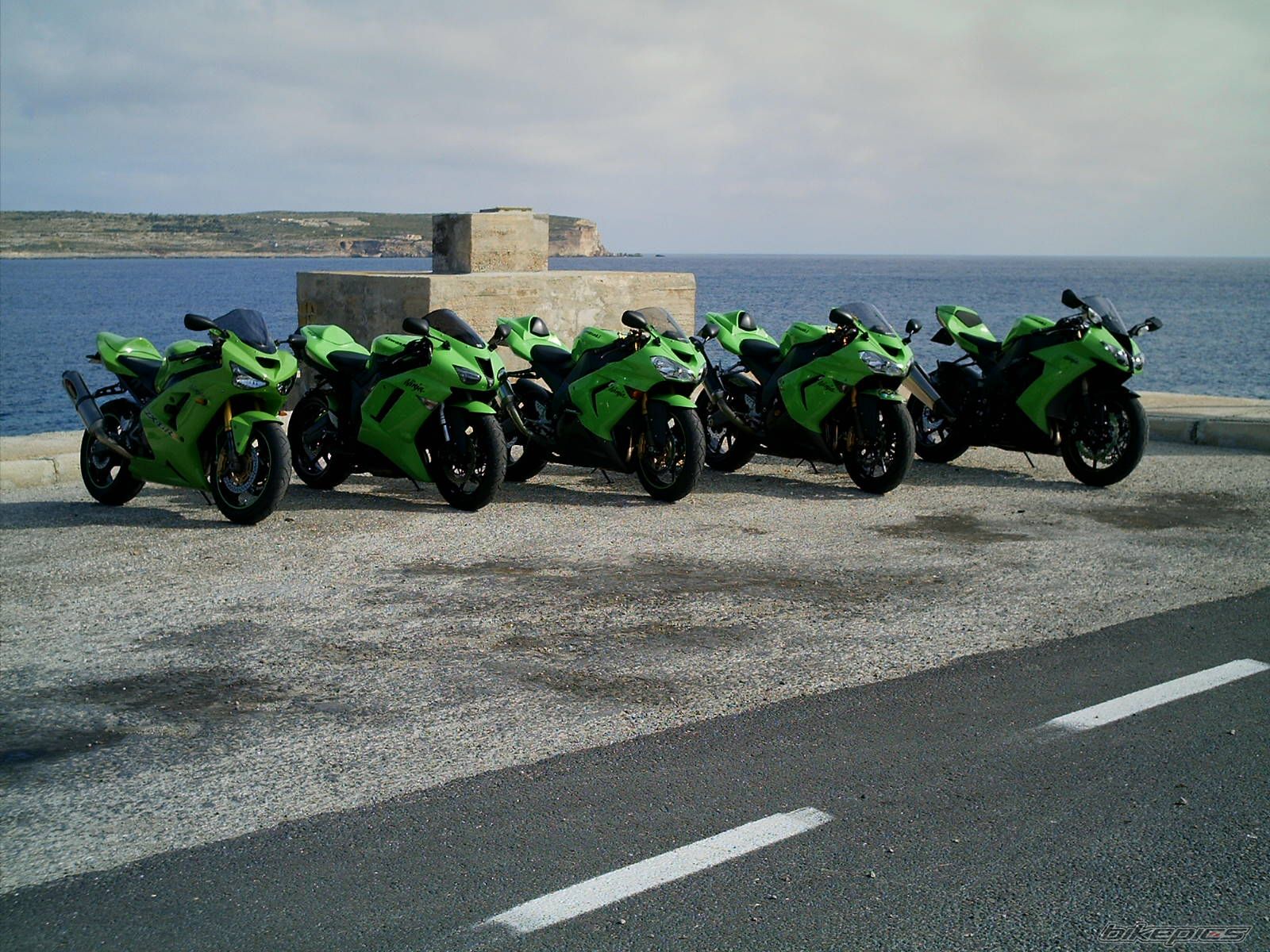 Bike Photo 1258717
