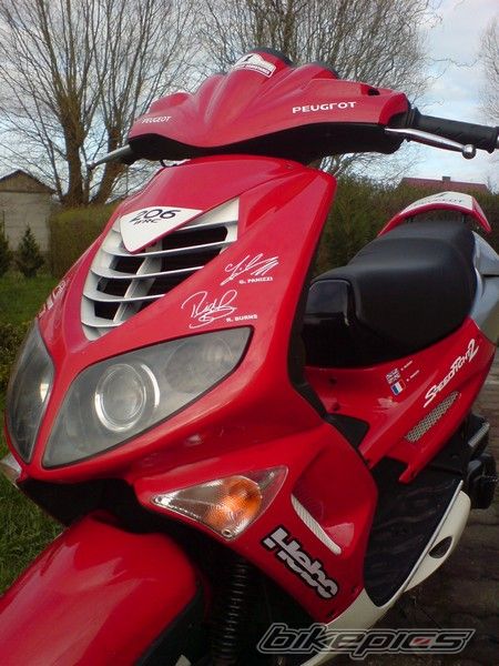 Photo 1258720