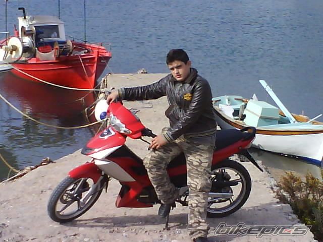 Photo 1258722