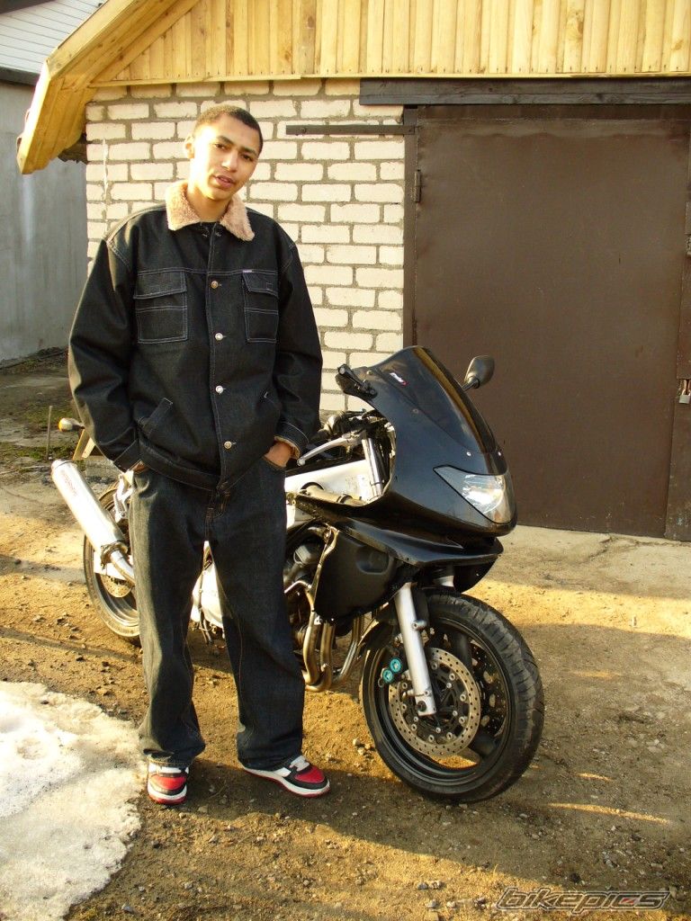 Photo 1258723