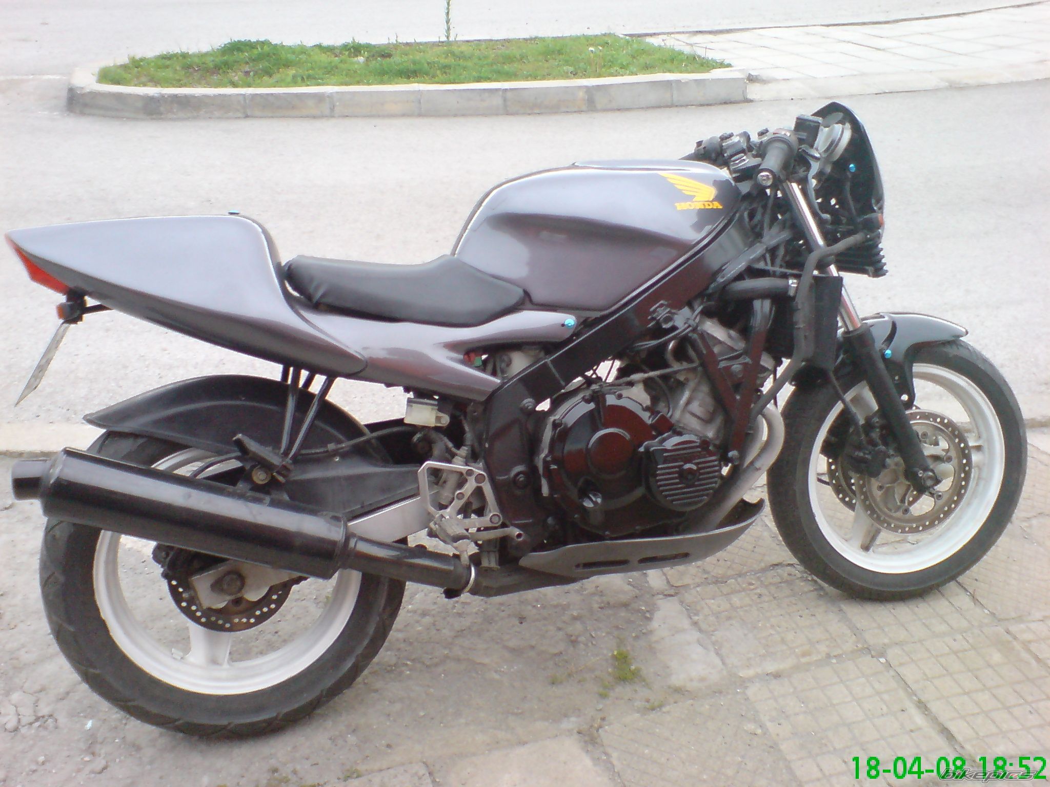 Photo 1258724