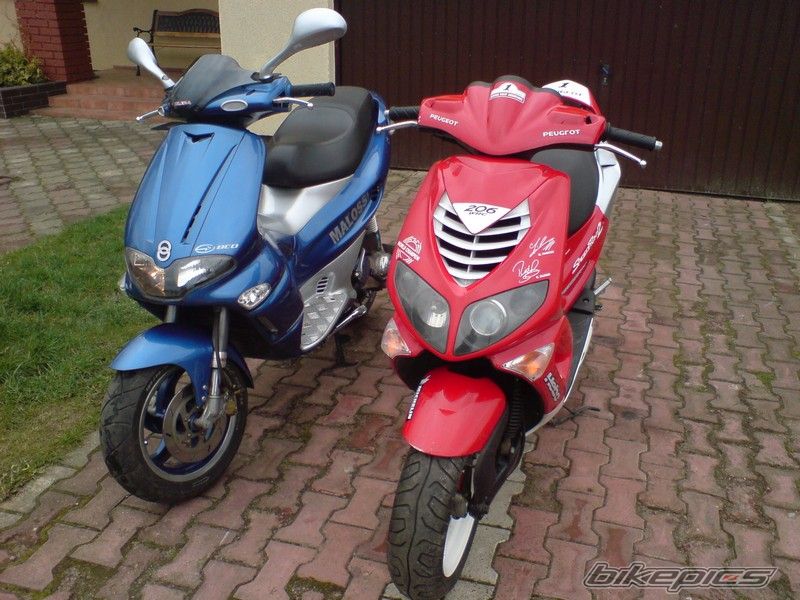 Bike Photo 1258726