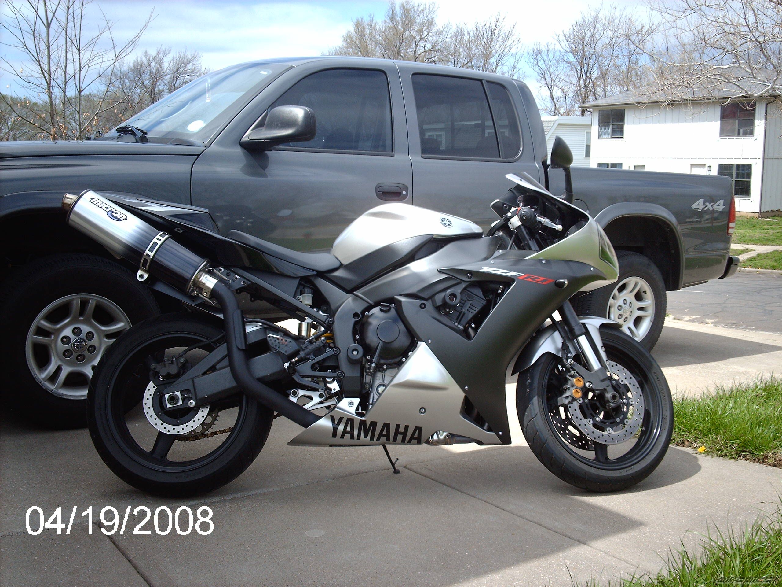 Bike Photo 1258730