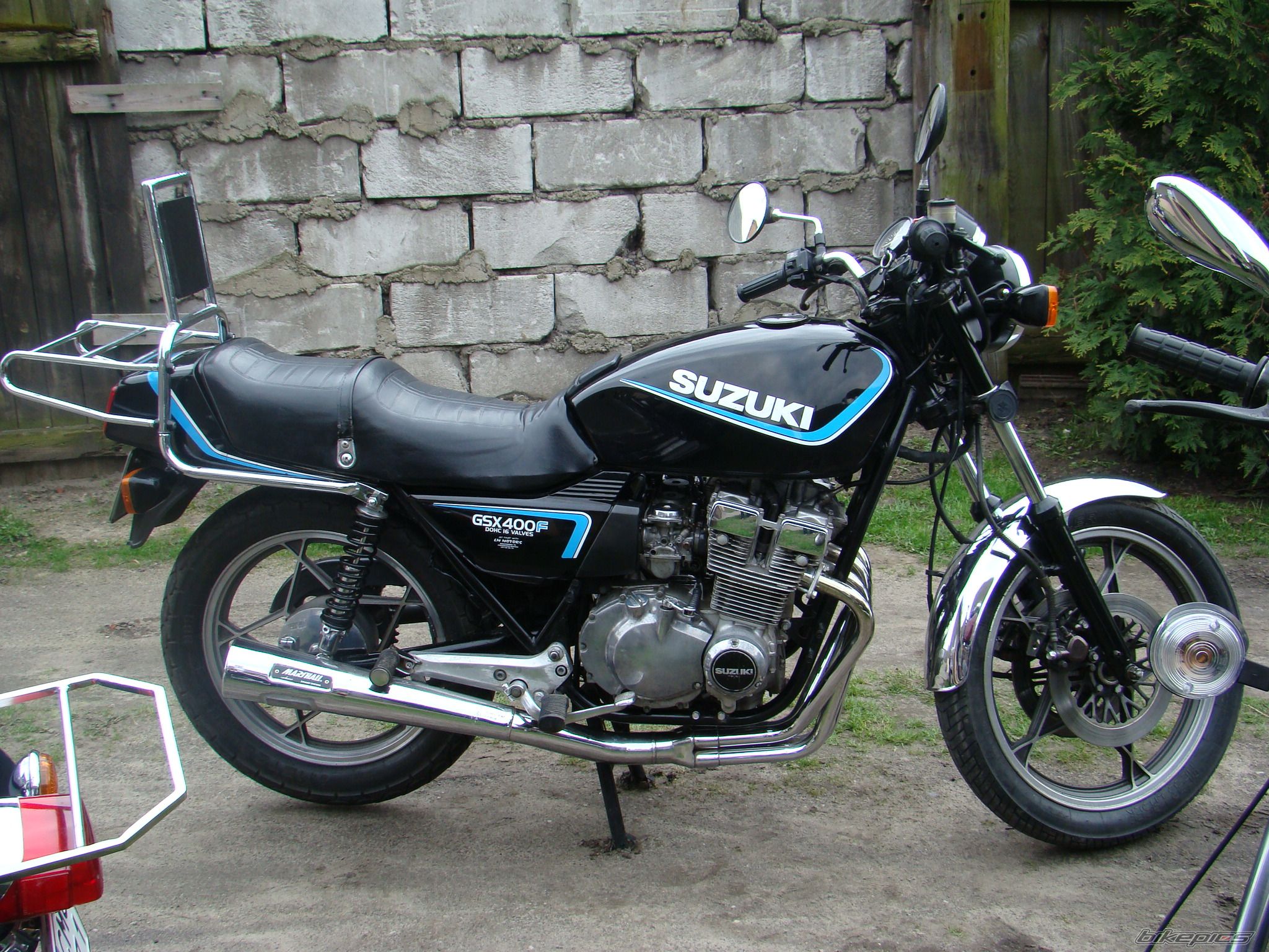 Bike Photo 1258733