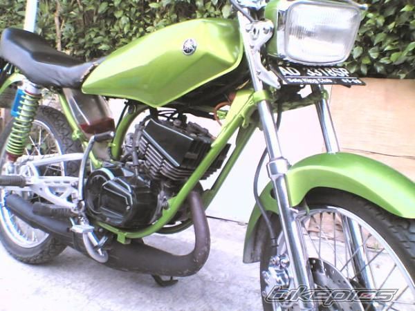 Photo 1258737