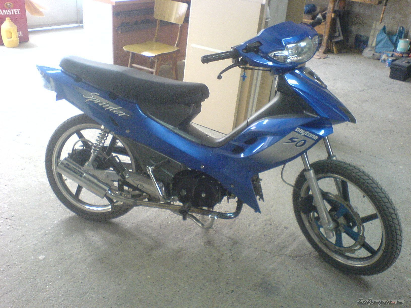 Photo 1258738