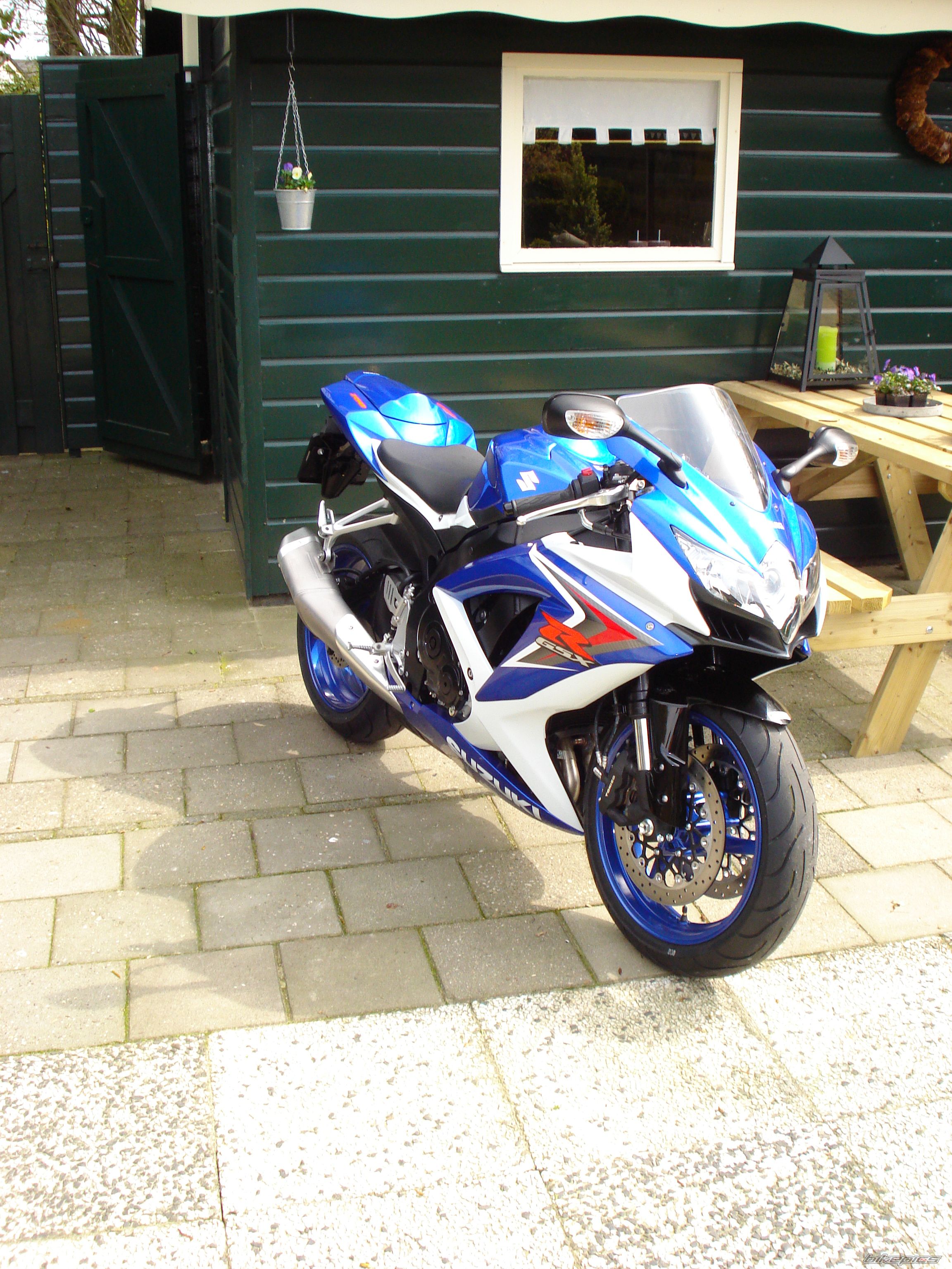 Bike Photo 1258740