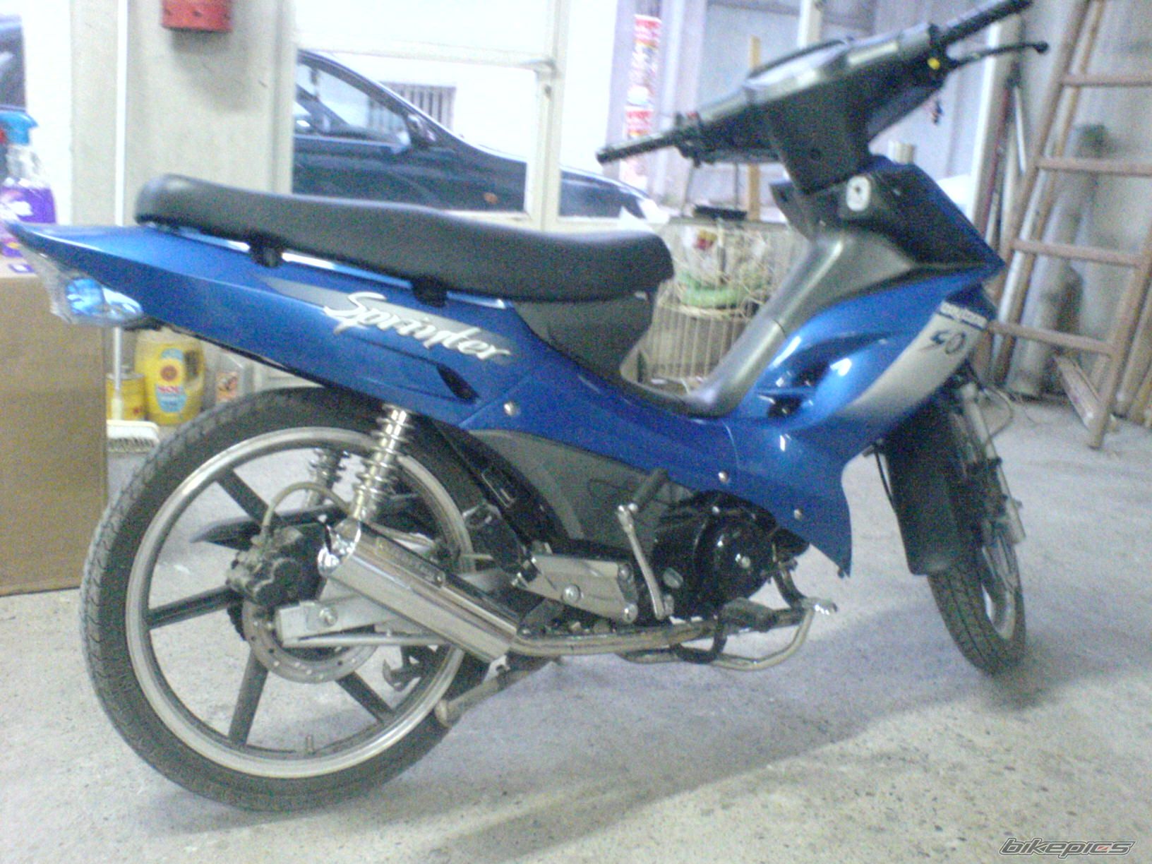Photo 1258744