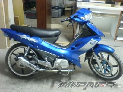 Photo 1258748