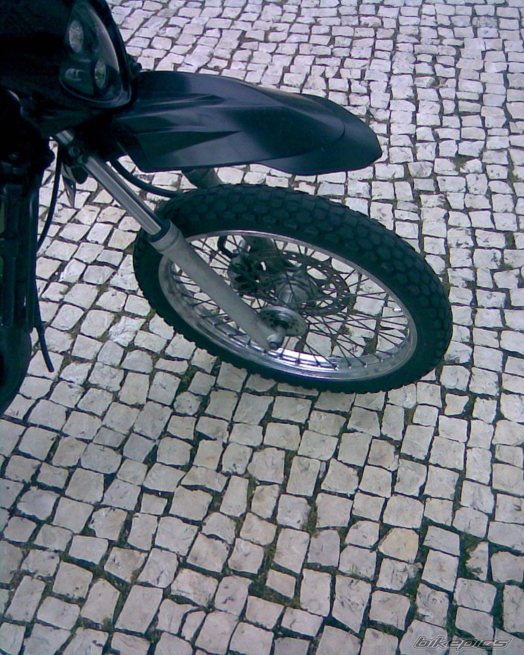 Bike Photo 1258750