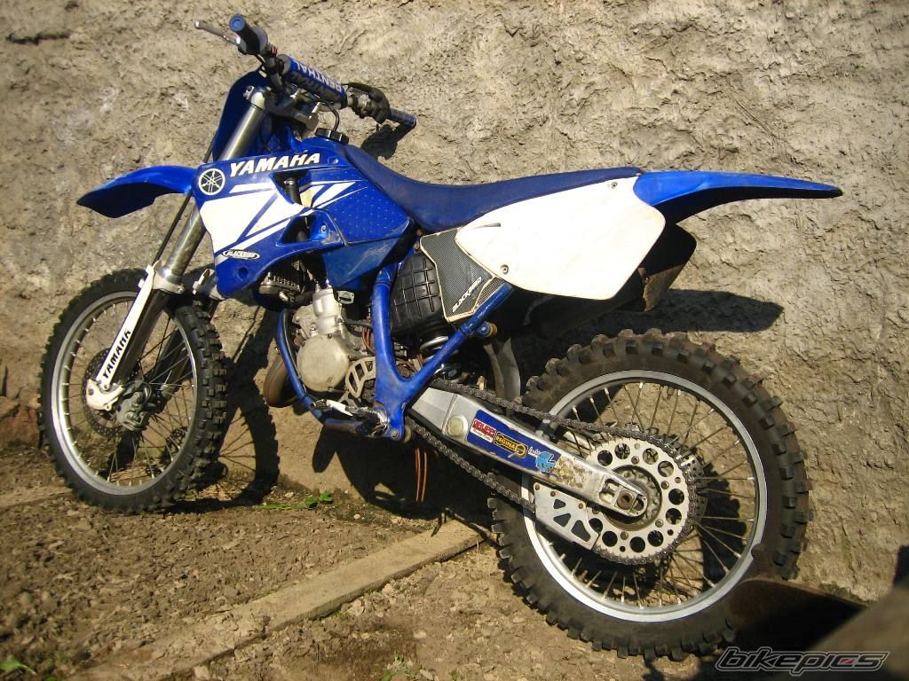Photo 1258751