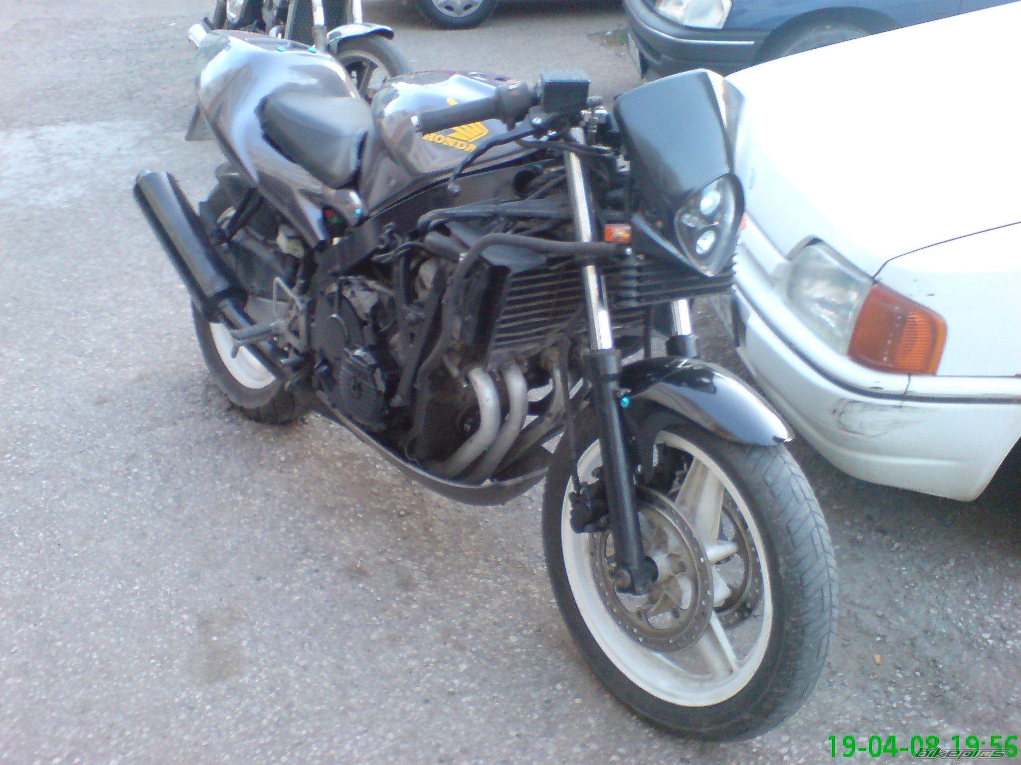 Photo 1258760