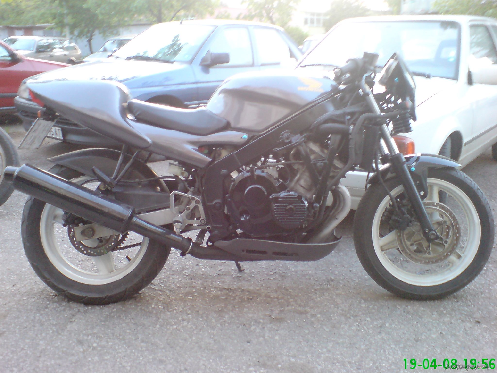 Photo 1258762