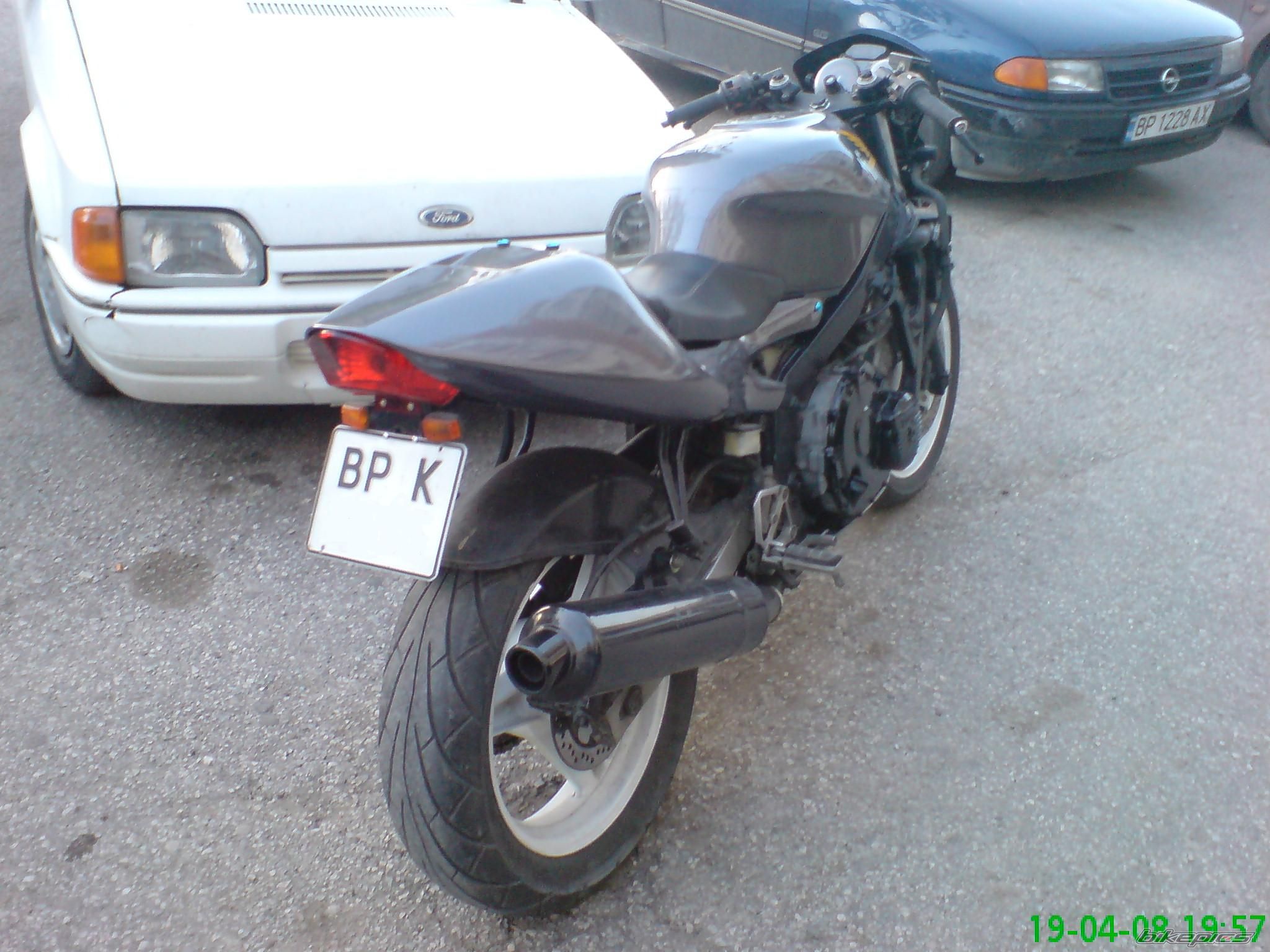 Photo 1258763