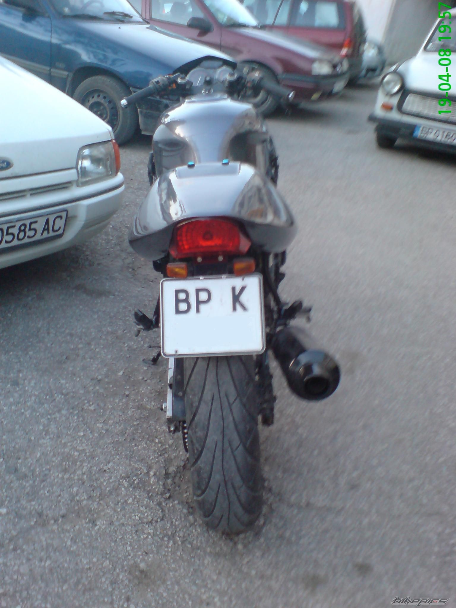 Photo 1258766