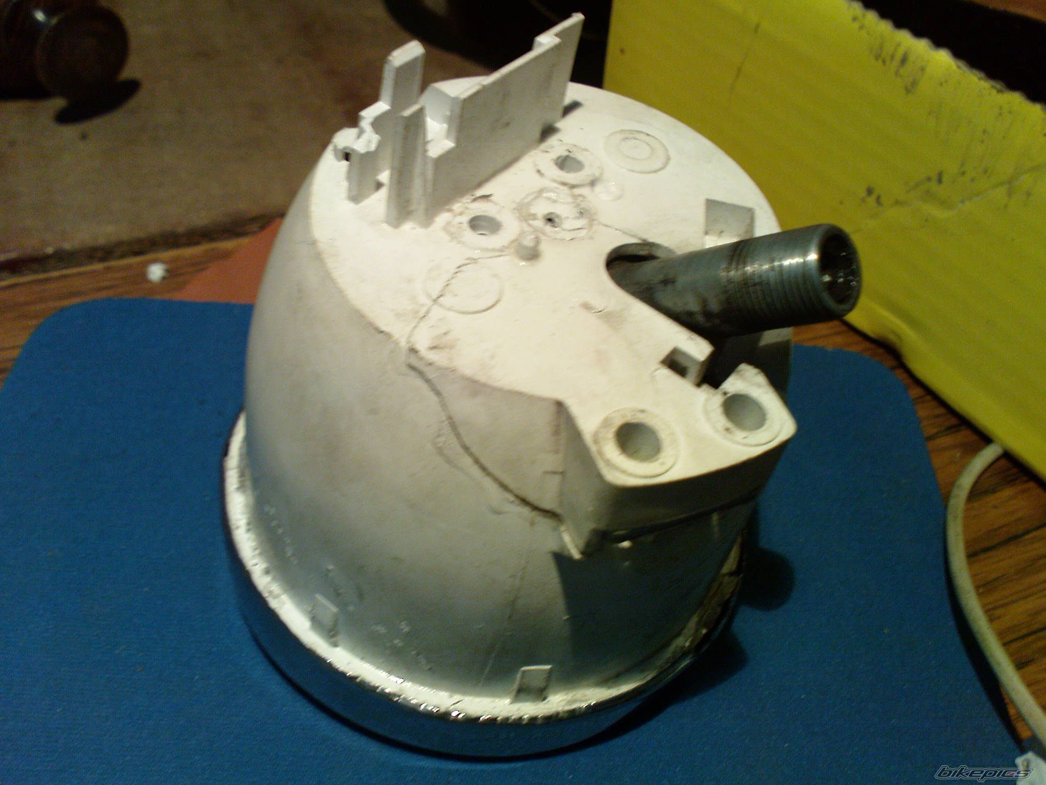 Photo 1258769