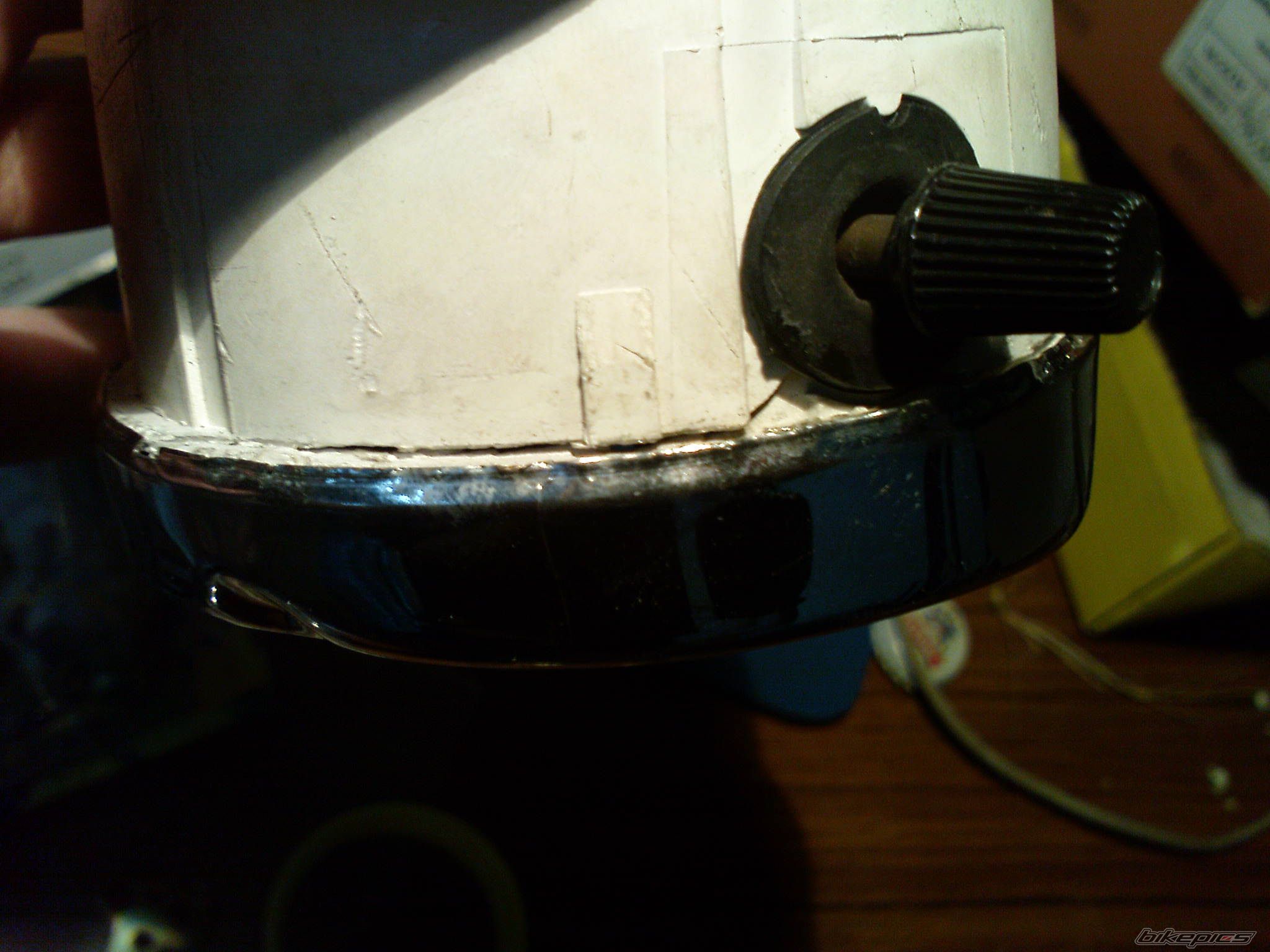 Photo 1258770