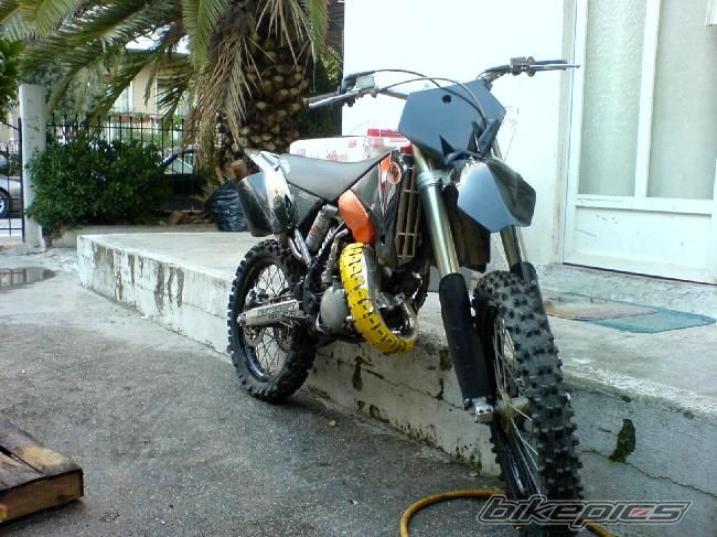 Bike Photo 1258772