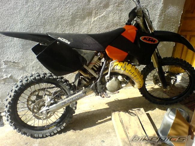 Bike Photo 1258774