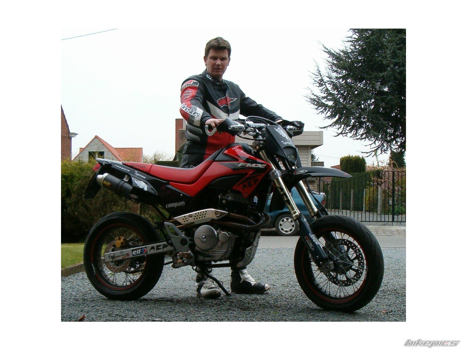 Bike Photo 1258775