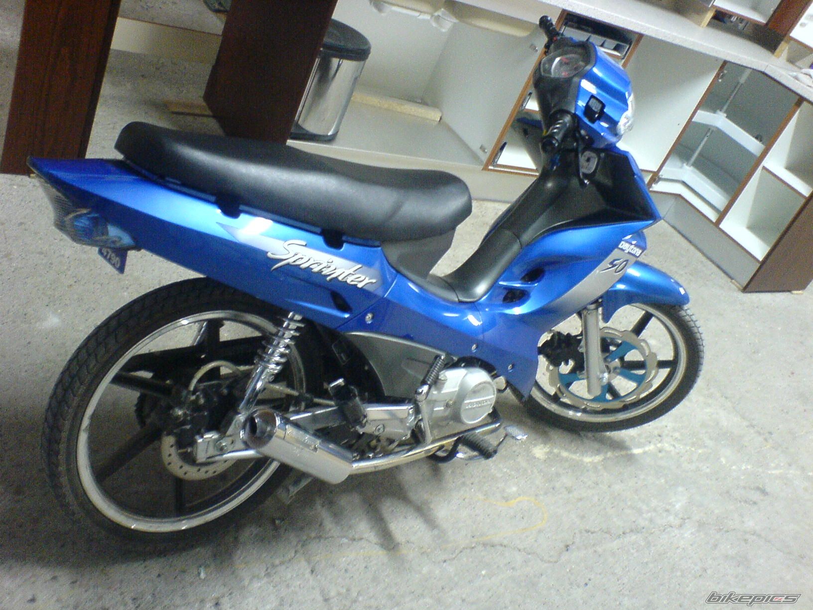 Photo 1258789