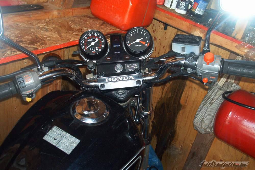 Bike Photo 125879