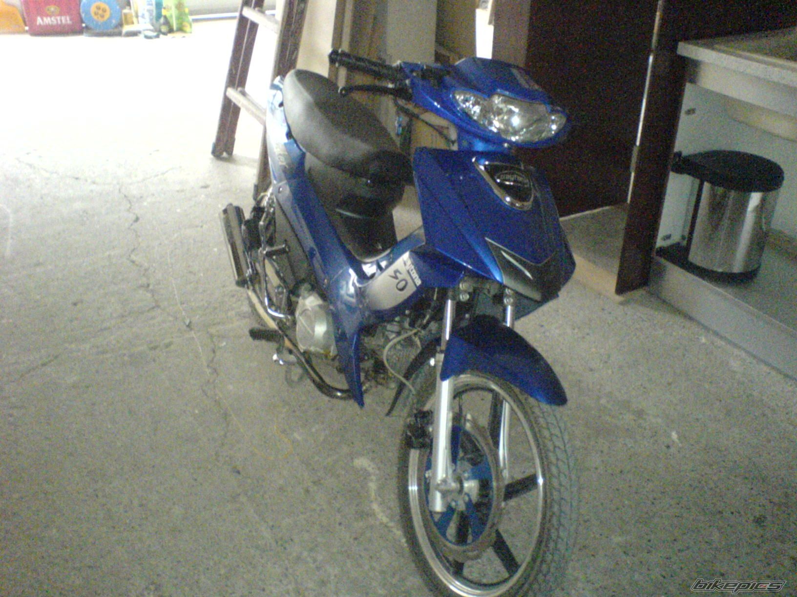 Photo 1258790