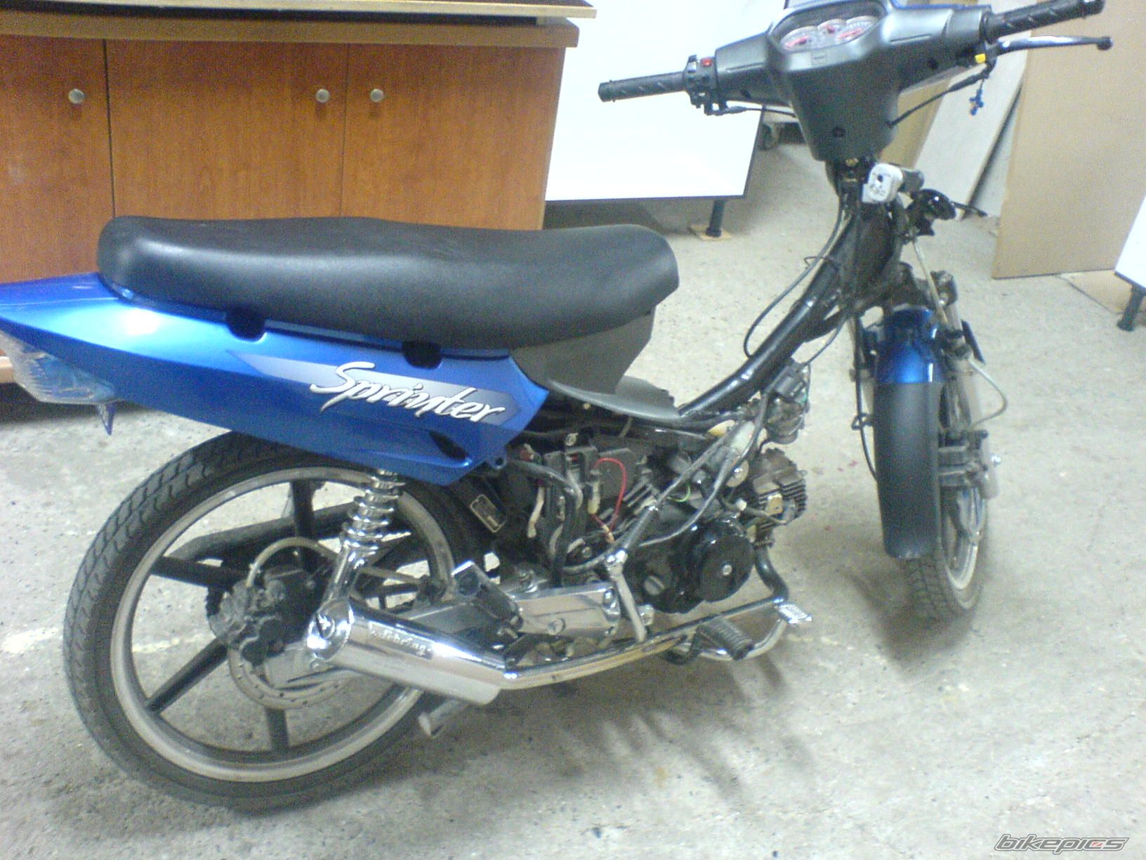 Photo 1258791
