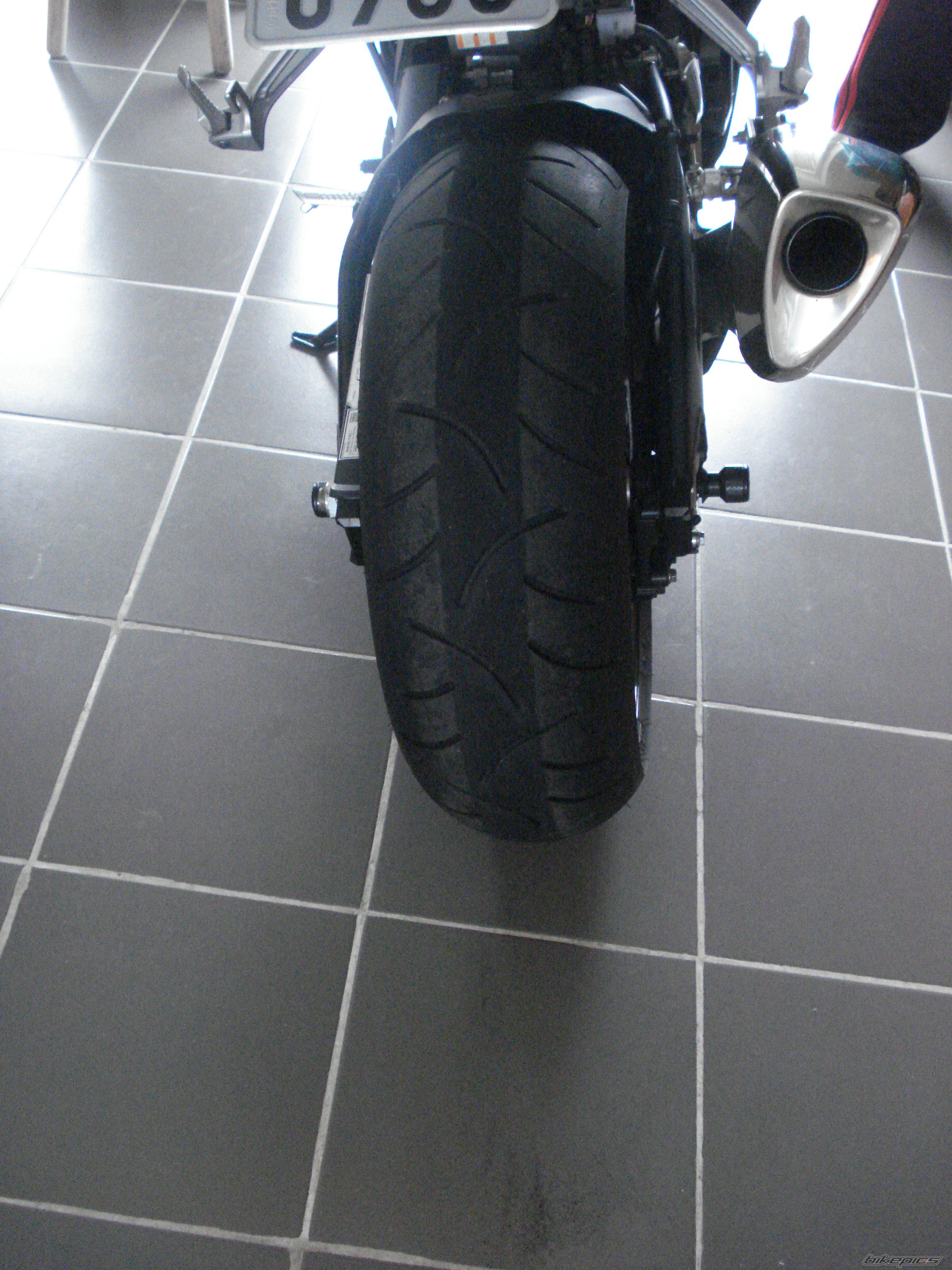 Bike Photo 1258792