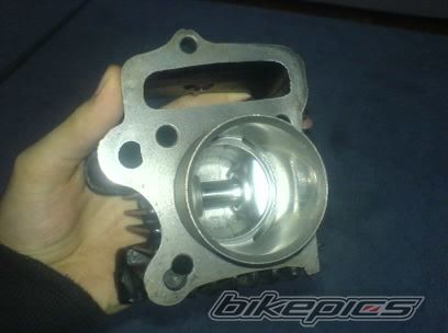 Photo 1258794