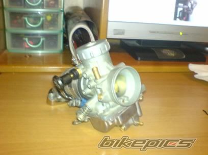 Photo 1258795