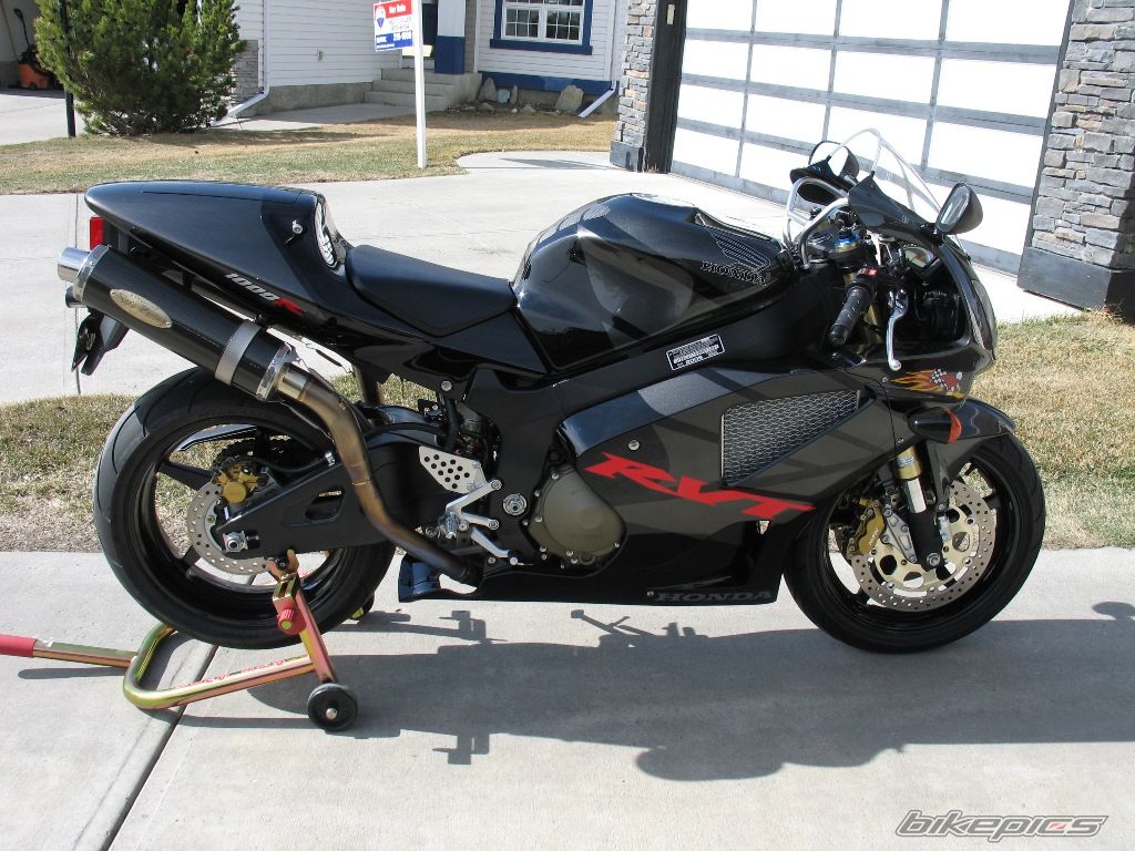 Photo 1258798