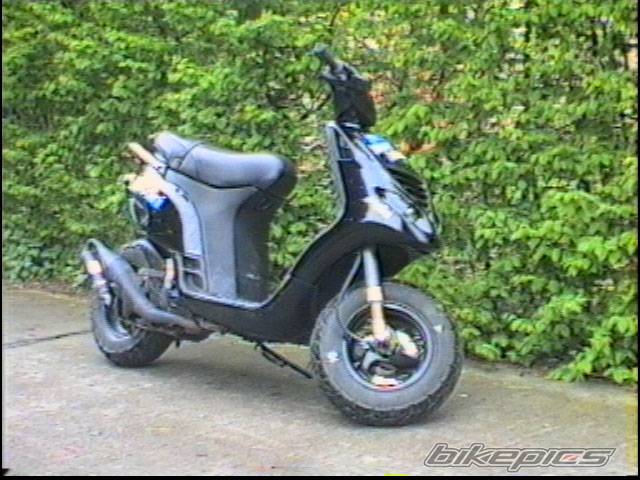 Photo 12588