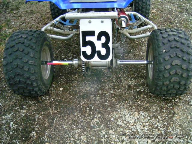 Bike Photo 125880
